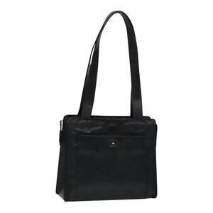 Chanel Matelasse Shoulder Bag